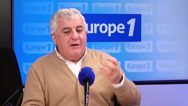 Sommet de l'IA : les Etats-Unis sont-ils vraiment à l'avant-garde dans le domaine de l'intelligence artificielle ?