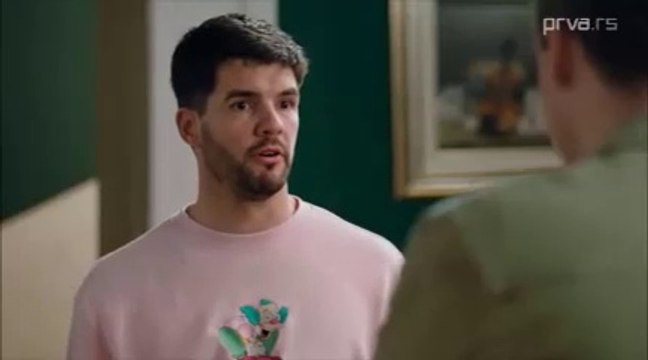 Igra sudbine 1328 epizoda 12. 2. 2025