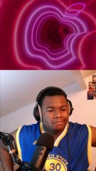 SuperBowl de Kendrick Lamar Partie 1