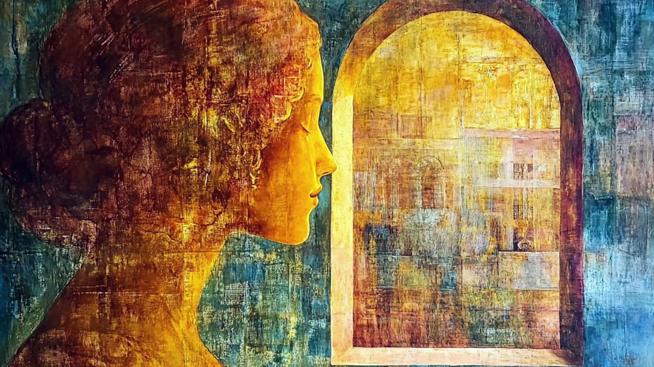 Pamela Storch - The Healing Teapot