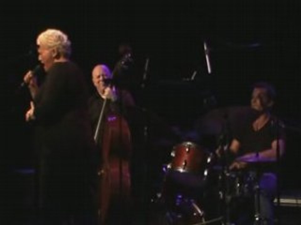 CONCERT LICORNE 2007 N°4