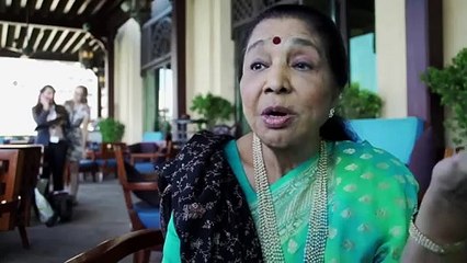 International stars Emily Blunt and Olga Kurylenko lead the glamour parade at DIFF 2014