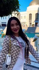 Aşık Mecnun #nazdej