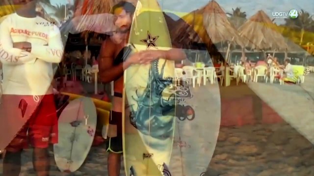 A dos años de Otis , Acapulco recupera 80% de su oferta en turismo