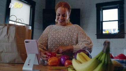 Your Fitness and Health Journey Is Good But Might Be Expensive