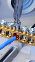 Le guide ultime des compétences en matière de réparation pour une FAIT MAISON réussie !