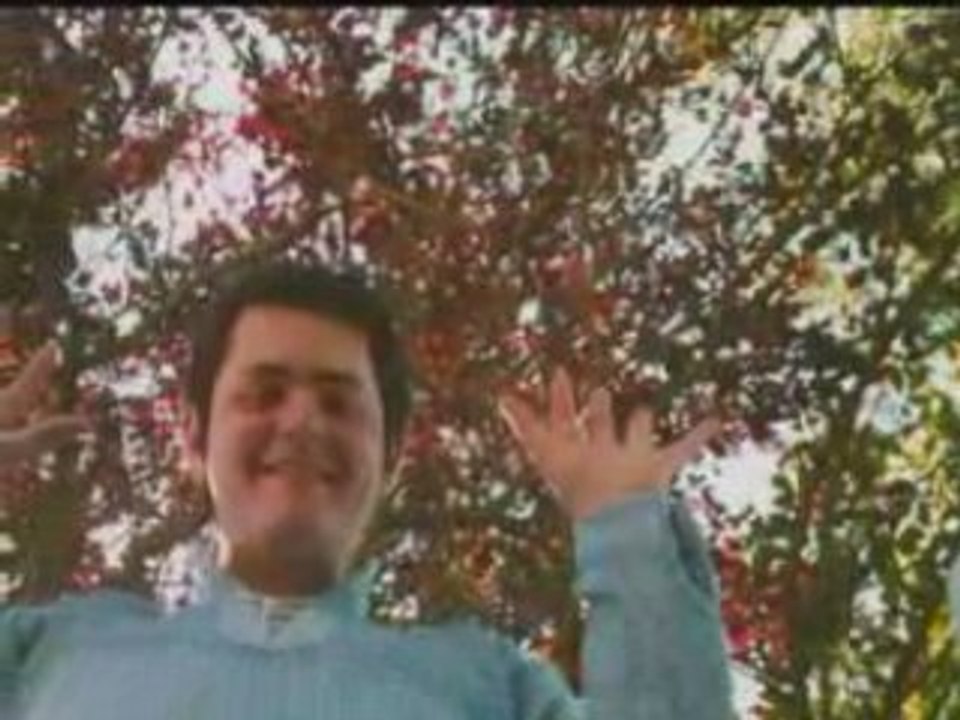 Extérieurs Jour.../...Extérieurs Nuit - Part 3