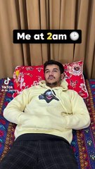 Tag a shadi shuda unties