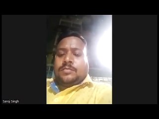 बुलंदशहर की अदालत में एक ही खानदान के 23 गुंडे मौजूद हैं जिनका प्रभाव अदालतों के आदेशों पर भी स्पष्ट दिखाई देता है|