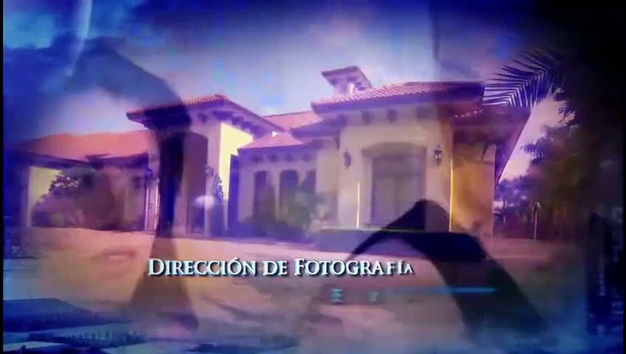 Rosario Capítulo 70