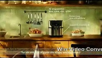 Chérie 25 - Château XXL le défi d'une vie 2021 (S07) - 06-02-2025 20h00 01h05 (478)_trial_0
