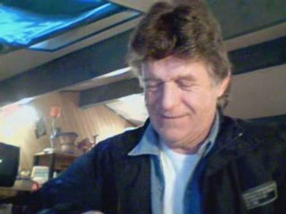 2008-03-01-27604