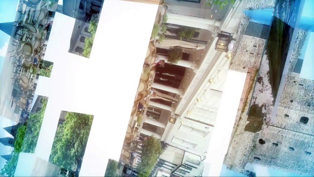 Kent Tonight - Tuesday 11th February 2025