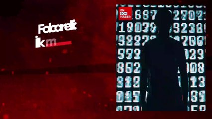 Folcarelli: İlk maçımı oynamayı sabırsızlıkla bekliyorum