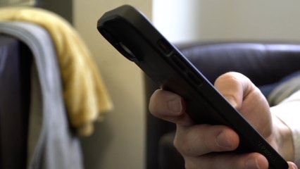 Ashford school bans phones to stop online bullying