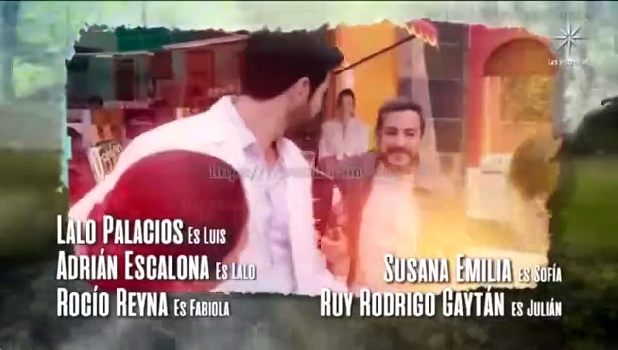 Capitulo 18 Completo💔 Ml S3CRET0 💔 N.o.v3.l.a 👑🔥