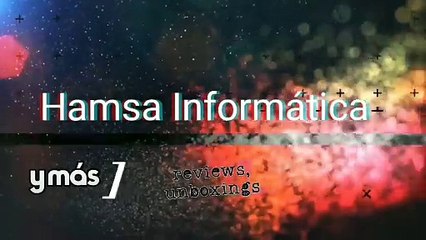 Review Drone Wltoys Q303 MALIR SAL!