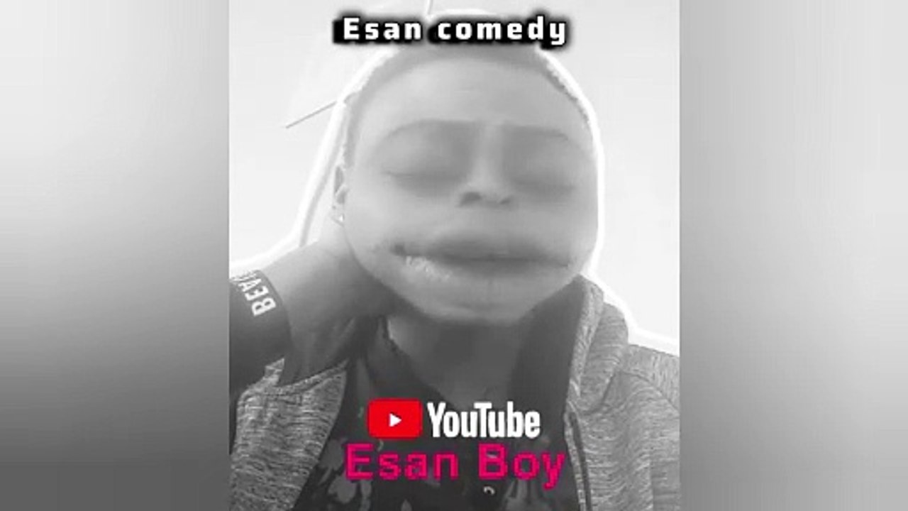 very funny boy 😜😜😜