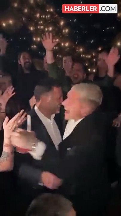 Herkes Torreira'nın bu paylaşımını konuşuyor: Mertens ile fotoğrafı olay oldu