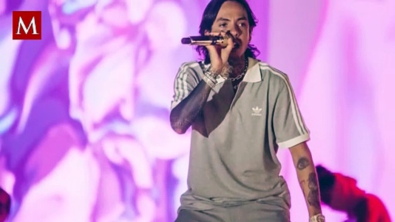 ¿Adiós a los corridos tumbados en México? Esto dijo Sheinbaum