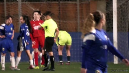 CE Sant Gabriel-Terrassa FC 8