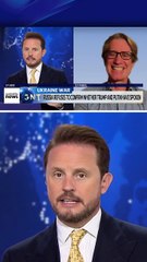 Matthew Bryza: Trump-Putin call opens door for visit