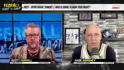 Exploring Illinois & UCLA's Physical Basketball Styles