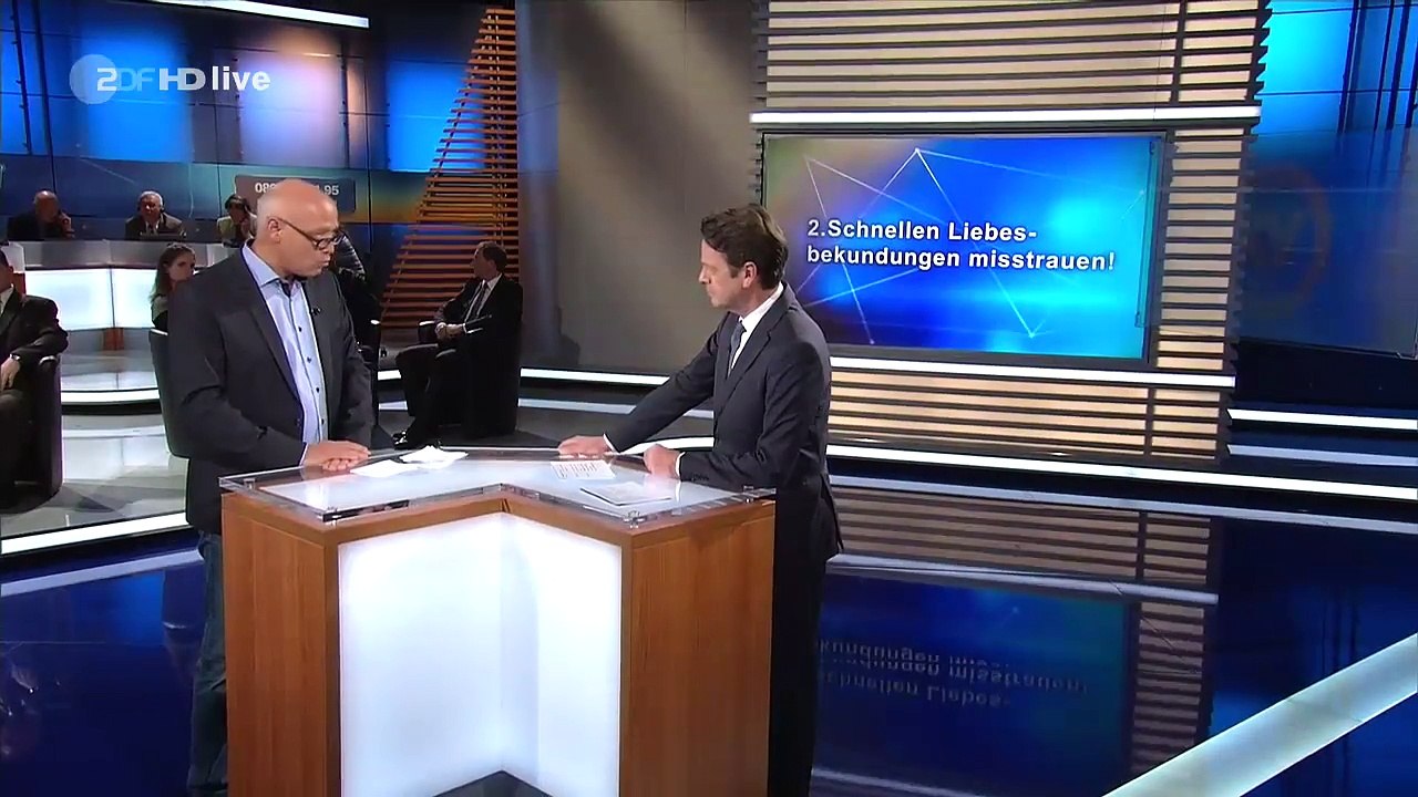 Aktenzeichen XY ungelöst vom 26.10.2016 (ganze Sendung)