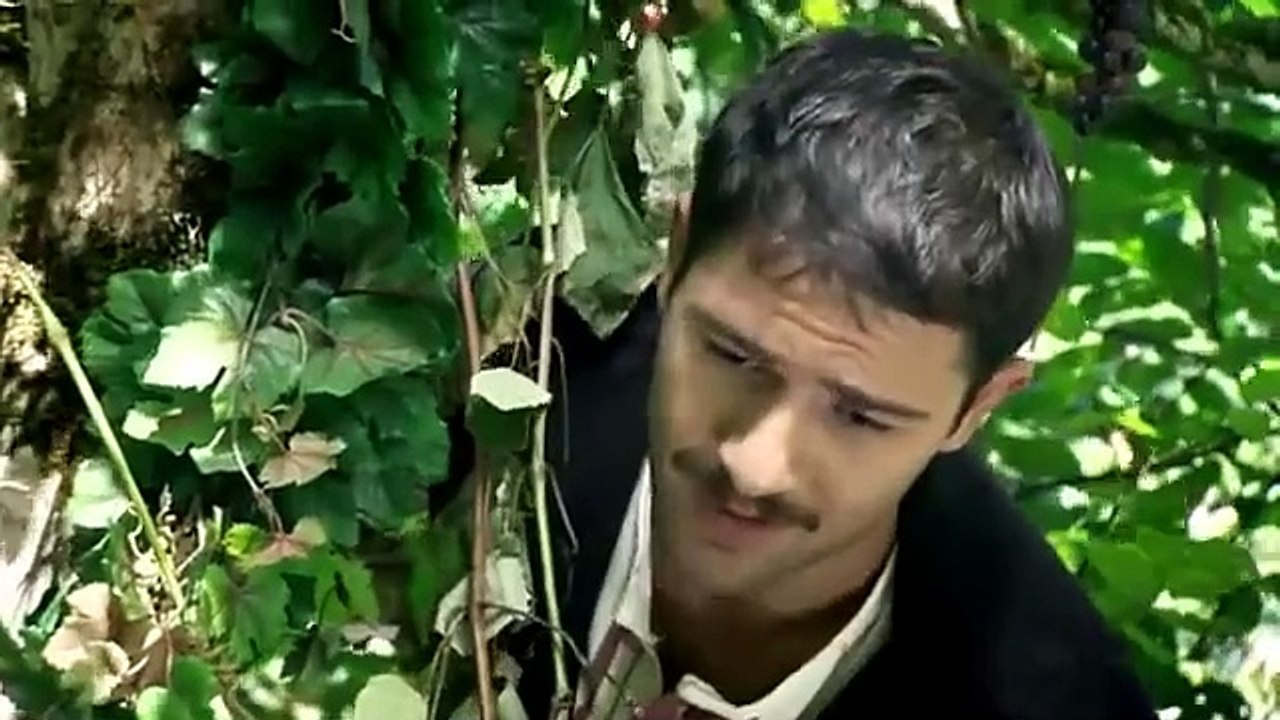 Yüreğine Sor Filmini izle 🎞️🎞️DRAM🎞️🎞️ Film izle -