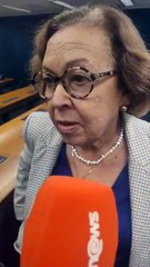 Lídice reforça importância de emendas para restauração do patrimônio histórico