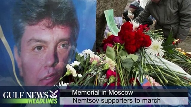 Roger Federer wins again in Dubai - GN Headlines