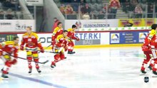 250211 EHCB vs ZSC (DE)