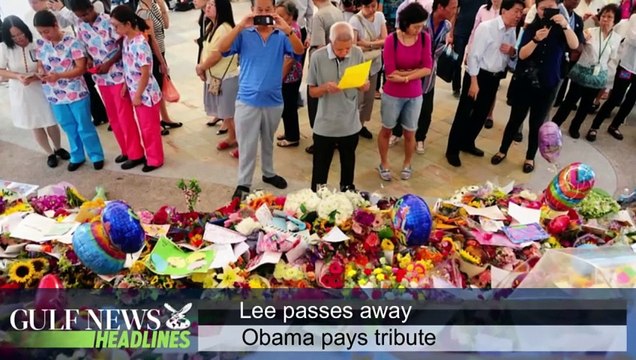 Pretty Woman 25th anniversary - GN Headlines