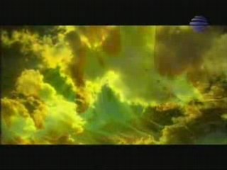 Boriana - Ne bih powqrvala