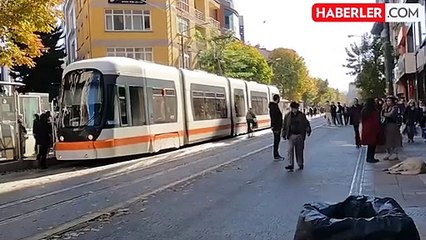 Eskişehir patlama seni ne, Eskişehir'de patlama mı oldu 12 Şubat Perşembe (SONİC PATLAMA)?