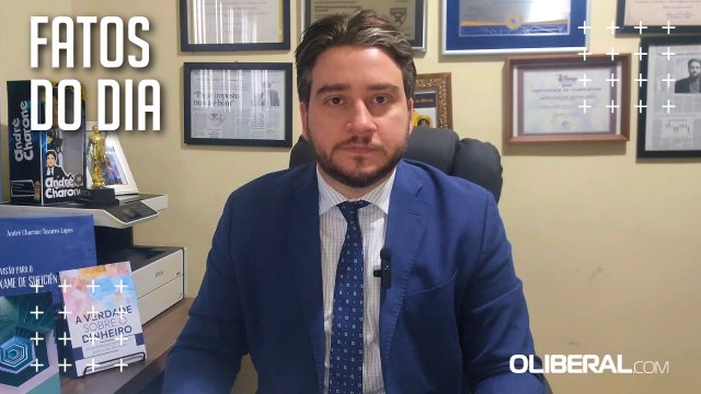 Mudanças no iFood contador explica as novidades na plataforma de delivery para empresas