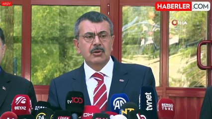 2024 yılında en çok şikayet edilen 3 bakanlık belli oldu