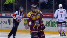 250211 GSHC vs HCL (DE)
