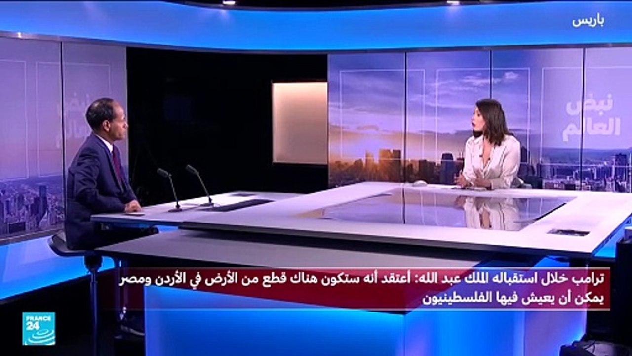 عبد الله
