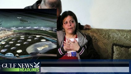 12-year-old shoots Daesh hostage - GN Headlines