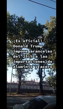 Noticias Argentinas economía y política