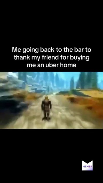 Funny Memes