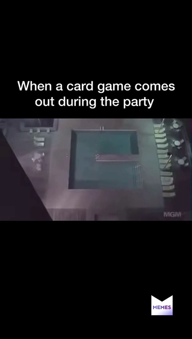 Funny Memes