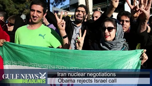 New monitoring system on Dubai buses - GN Headlines