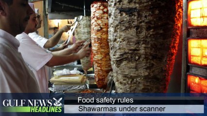 American Pie sold for 4.4 million dirhams - GN Headlines