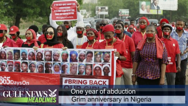 Fire hits Sharjah landfill - GN Headlines