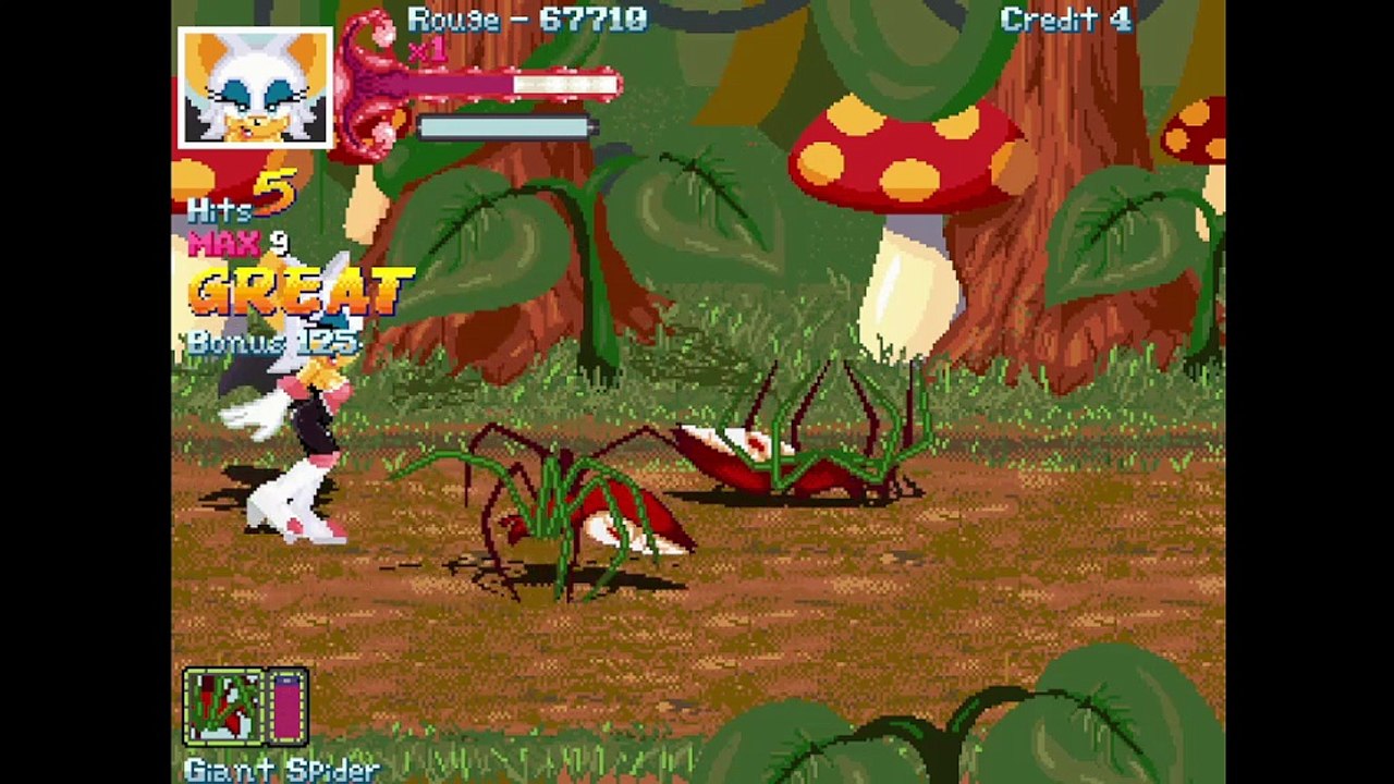 esto es furry no? | PROYECT X POTION LOVE