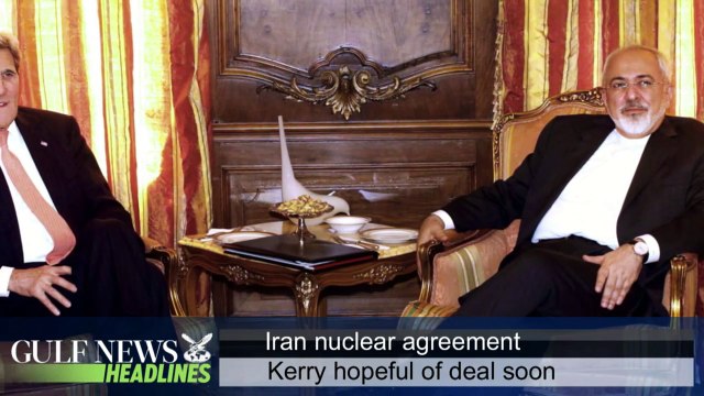 Nepal toll could cross 10,000 - GN Headlines