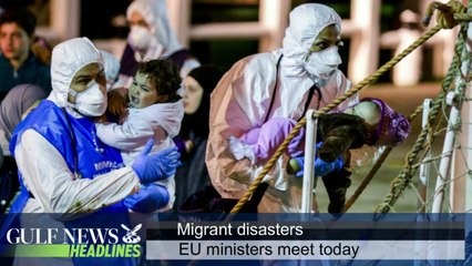 Star Wars saga spin-off revealed - GN Headlines