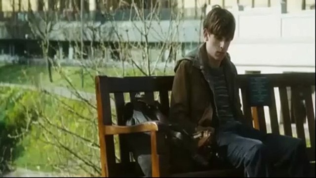 Mister Foe 2007 ‧ Romance/Thriller Director David Mackenzie. Starring Jamie Bell, Sophia Myles, Ciarán Hinds, Jamie Sives, Maurice Roëves.